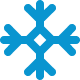 Weather icon