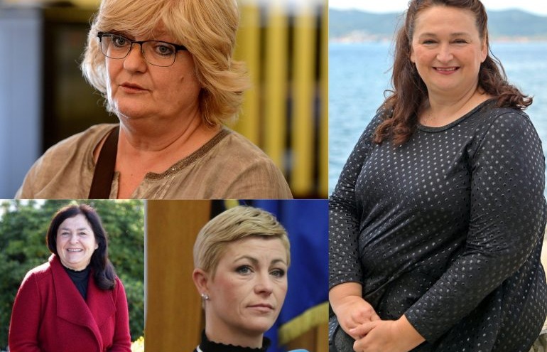Nasilje je uvijek neprihvatljivo, a posebno kad dolazi od ruke župnika