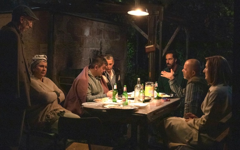 Zagreb film festival i Rendez-vous au cinéma ovog tjedna u Kino Zoni