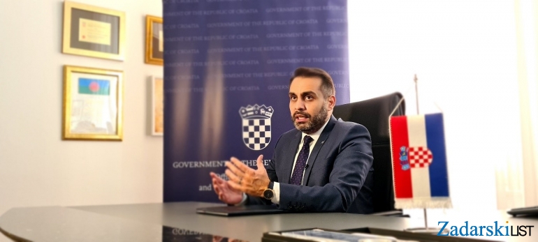 Integracija koja podrazumijeva obostrano prihvaćanje obogaćuje živote