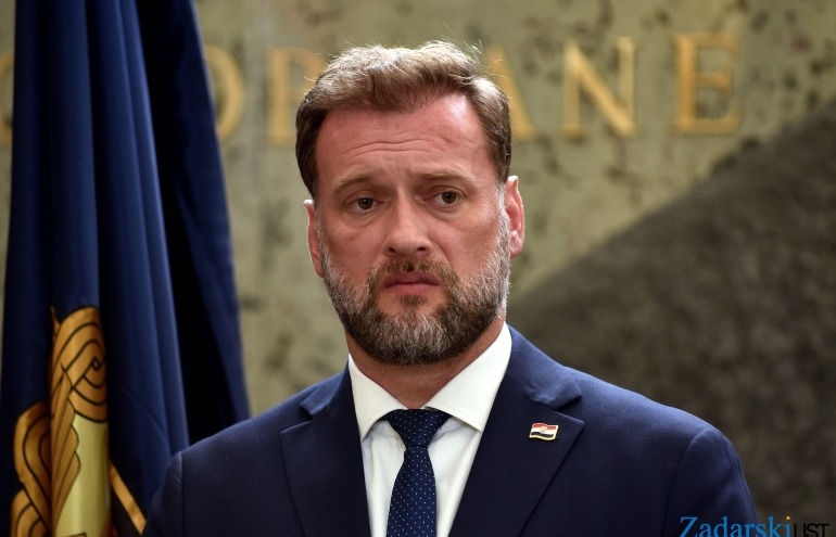 Nikada do sada nije uskraćena suglasnost predsjednika Republike