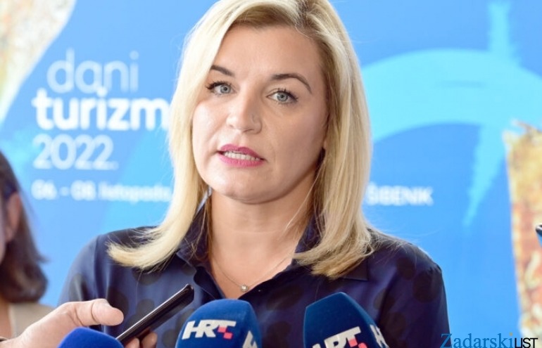 Za izgradnju i obnovu sportske infrastrukture više od 4 milijuna eura