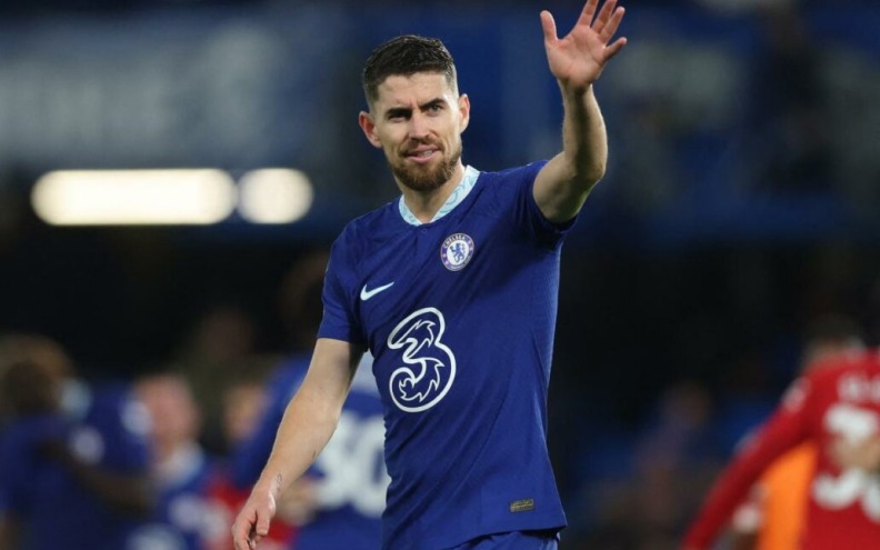 Chelsea i Manchester United podijelili bodove
