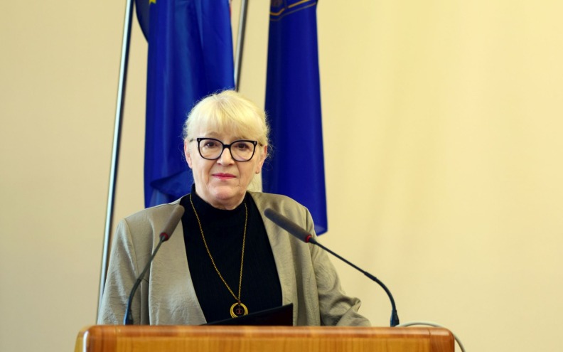 Obzor Europa nudi nam i više prilika nego ih možemo iskoristiti