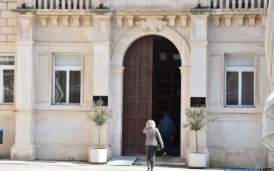 Odabrani laureati za priznanja Grada! Nagrada za životno djelo ove godine ne ide nikome