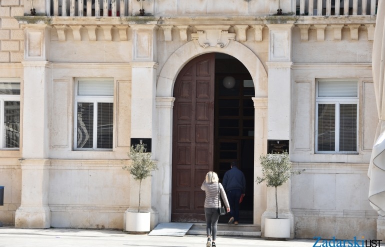 Odabrani laureati za priznanja Grada! Nagrada za životno djelo ove godine ne ide nikome