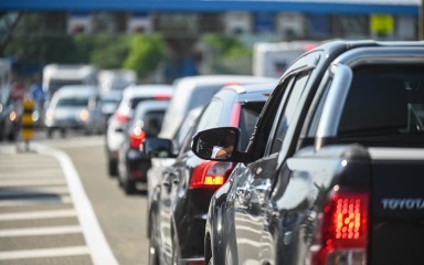 Poljska uvodi kontrole na njemačkoj i litavskoj granici