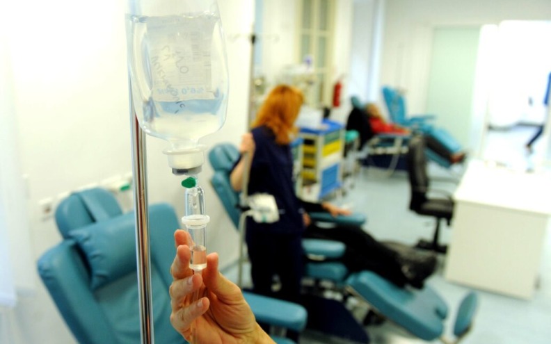 Hrvatska ima iznimno visoku smrtnost od raka
