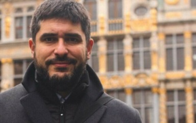 Plina će u Hrvatskoj biti za sve, pitanje je samo po kojoj cijeni