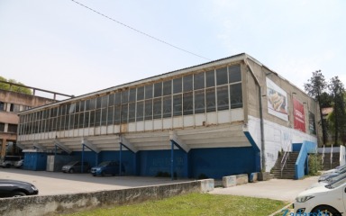 Svi na snimanje spota za pjesmu “Zadar je najbolji, Zadar je slavan”!