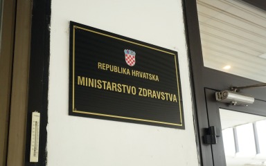 eKarton u primjeni u 25 bolnica