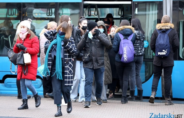EU treba više ulagati u prevenciju problema mentalnog zdravlja