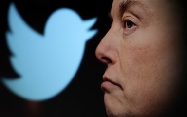 Musk preporučio Amerikancima da u utorak glasaju za republikance