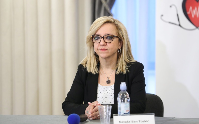 Ako se uvedu sistematski pregledi doktori pacijentima neće biti dostupni za sve ostalo