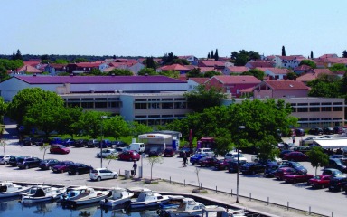 OŠ Biograd nije prepoznala nasilje