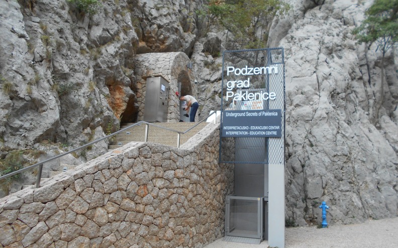 Drugi najstariji park u Hrvatskoj proslavio 73. rođendan