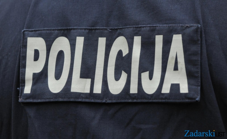 Najmanje trideset uhićenih u akciji policije i Uskoka