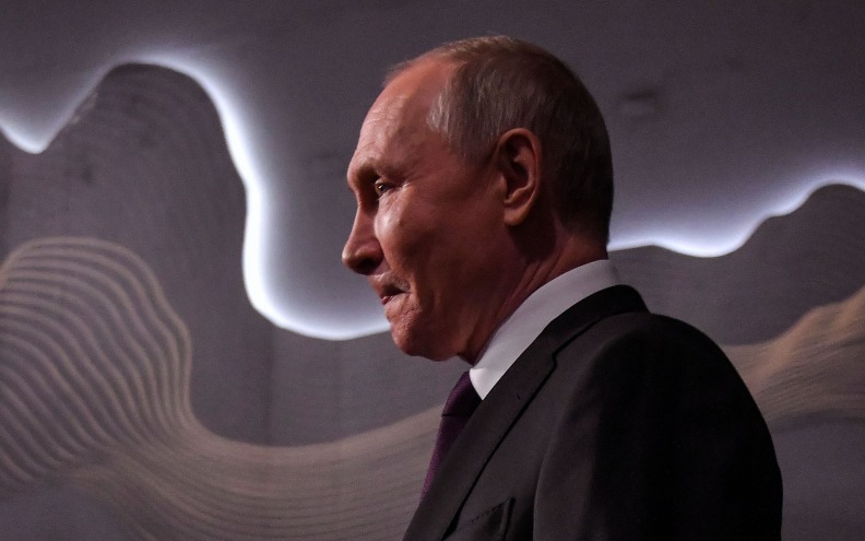 Moskva: 