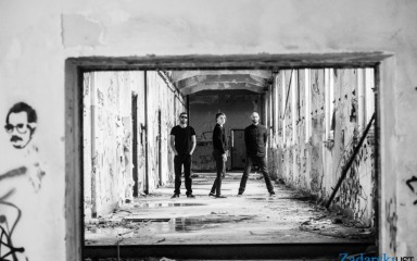 Scarlet Notes uz “Oproštaj II” predstavlja mini EP “Vrijeme Nas Mijenja”