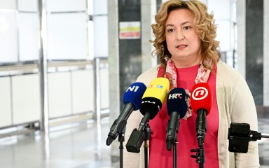 I Sindikat hrvatskih učitelja prihvatio ponudu Vlade