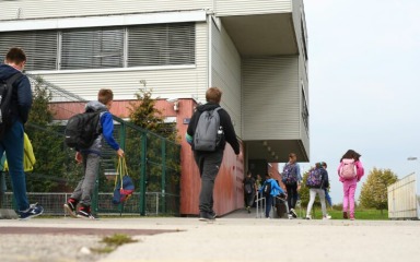 Obrazovanje i znanost u 2022.: Ukidanje mjera nakon dvije pandemijske godine