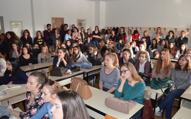 96% gradova i 79% općina pomaže studentima koliko mogu