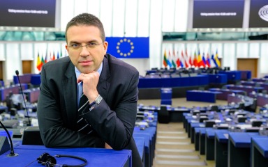 Sokol: U slučaju krize, granice između država članica EU moraju ostati otvorene
