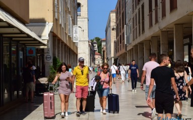 Iskoristite mogućnost za stjecanje certifikata kvalitete i izvrsnosti u turizmu