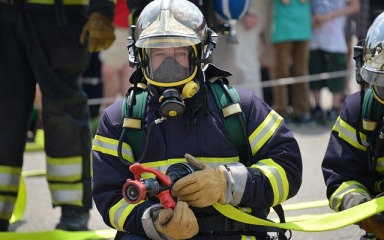 U eksploziji cisterne s gorivom poginulo 8 ljudi, deseci ozlijeđeni