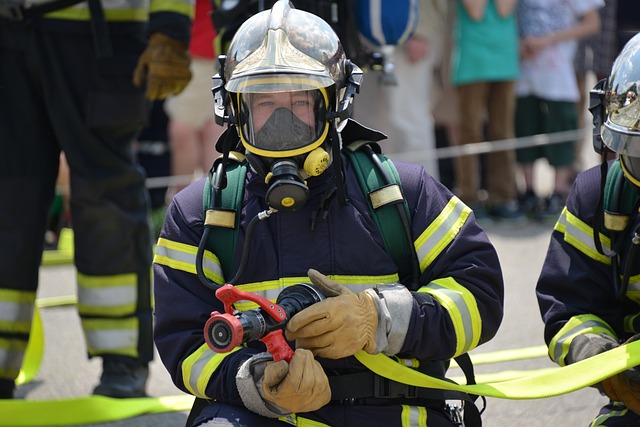 U eksploziji cisterne s gorivom poginulo 8 ljudi, deseci ozlijeđeni