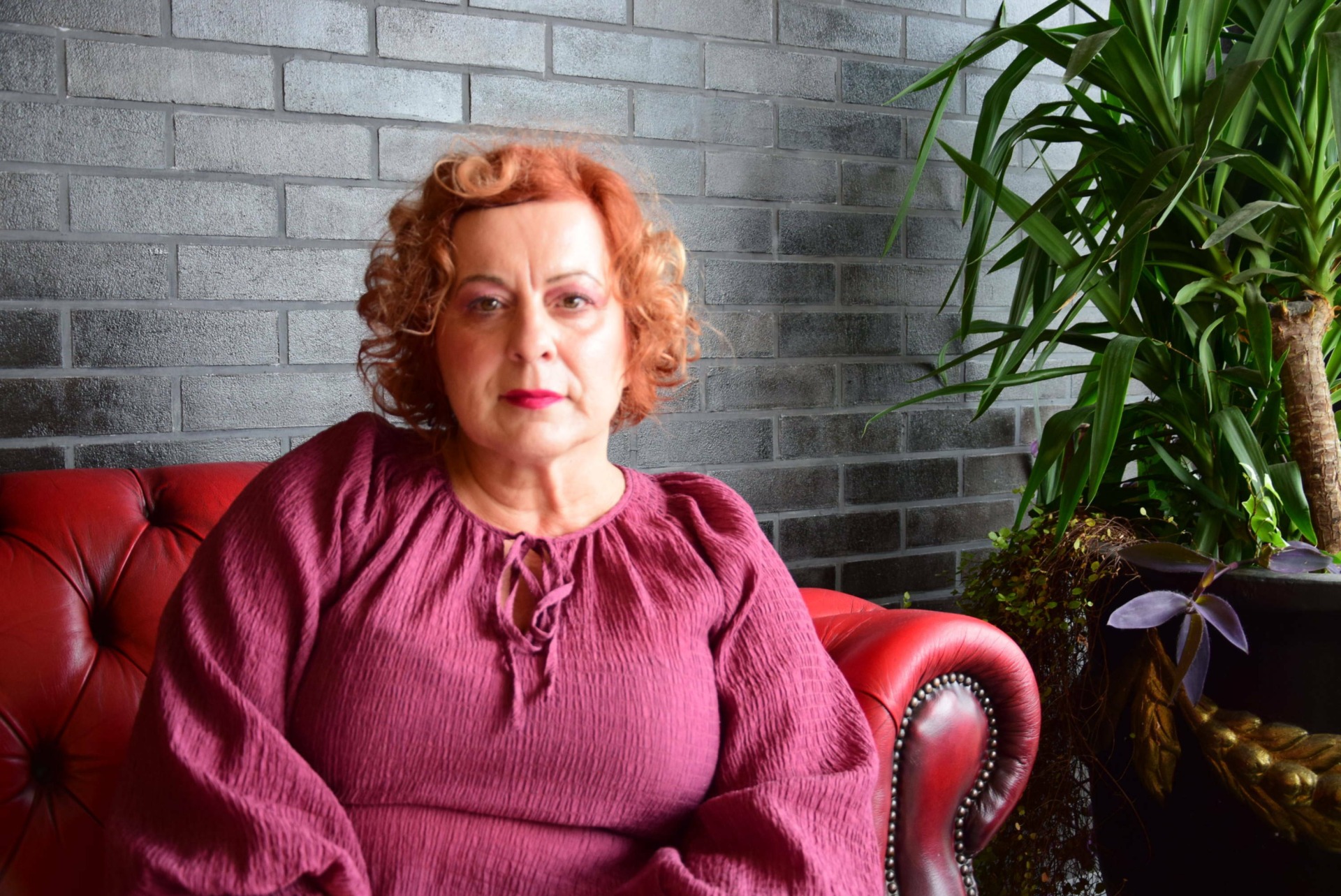 Parić: Bez obzira na globalnu krizu broj obrta je u laganom porastu ...