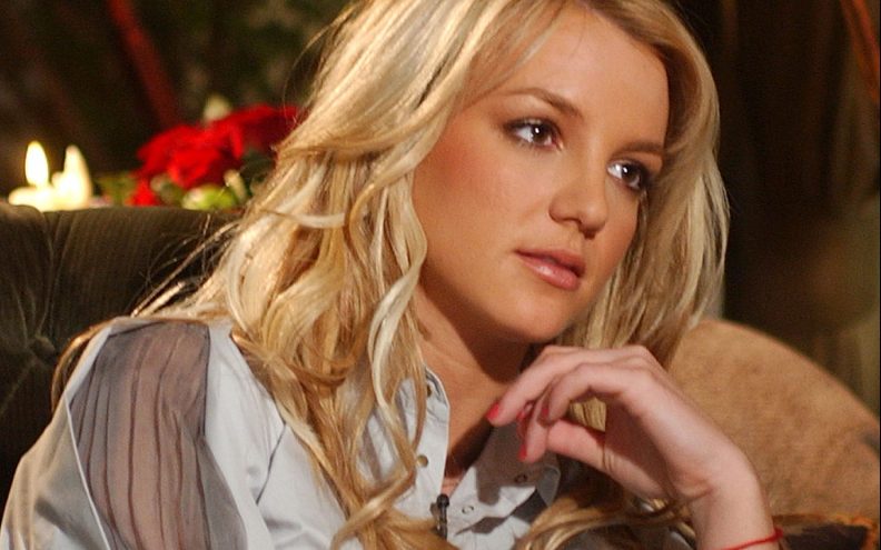 Britney Spears nakon 15 godina prvi put samostalno koristila svoju kreditnu karticu