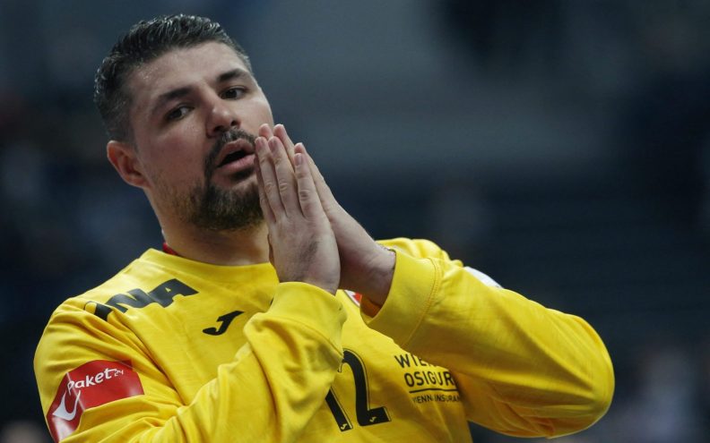 Revija ozljeda hrvatskih rukometaša uoči SP-a, Pešić počeo vježbati, Jaganjac out do kraja 2022. godine