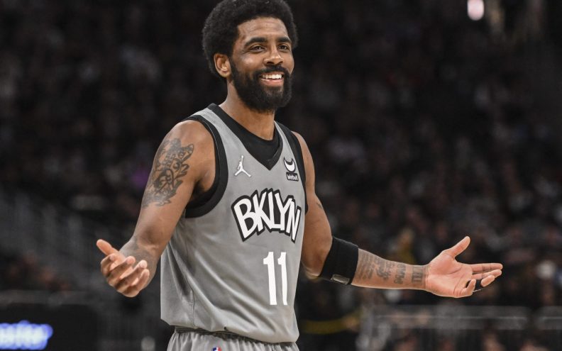 Povjerenik NBA lige se oglasio oko 