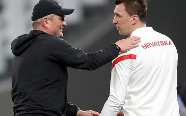 Matjaž Kek vidi Vatrene visoko na SP-u u Katru: “Hrvatska bi se opet mogla naći u uglednom društvu”