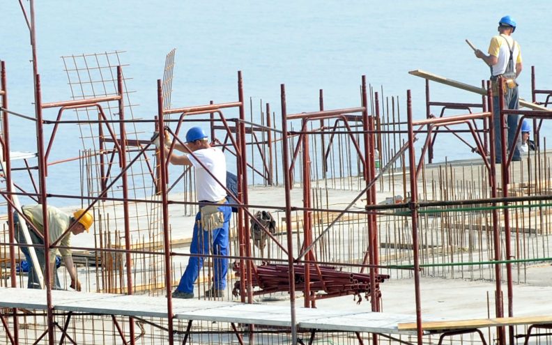 Koliko je Hrvatska iskoristila novca iz EU fondova? Evo što kažu u nadležnom ministarstvu