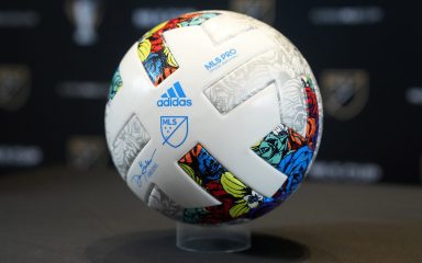 Njemački proizvođač sportske opreme imenovao šefa konkurentske tvrtke članom Uprave