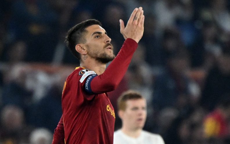 Arsenalu i Fenerbahčeu posljednje ulaznice za osminu finala EL, Roma preokretom do međurunde