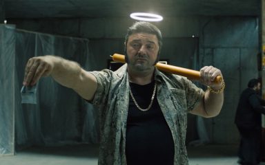 “Nebesa” u nedjelju na HBO Maxu