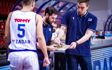 Roko Jurlina: Žal isprepletena sa zadovoljstvom