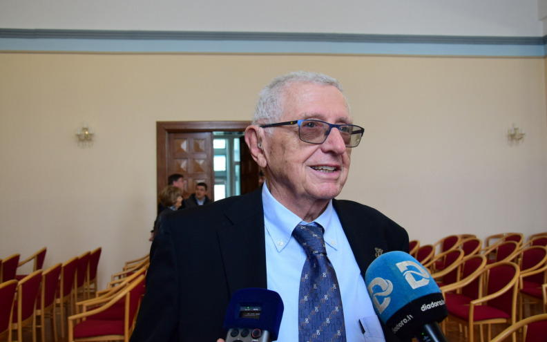 Velika djela kao temelji budućih istraživanja