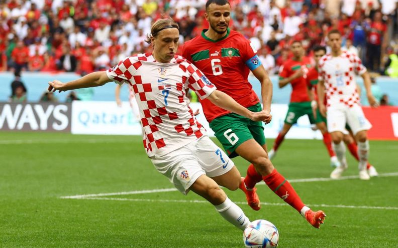 Lovro Majer: 