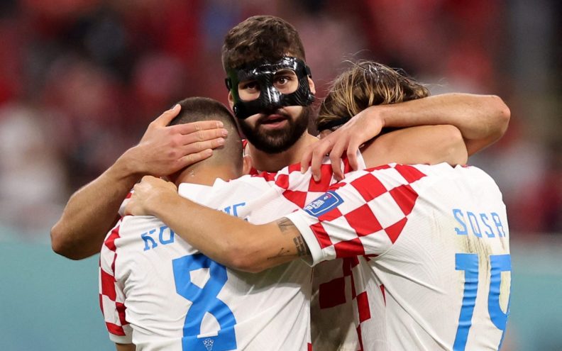 Talijani tvrde: Gvardiol prelazi u Chelsea za rekordnu cifru, Hrvat postaje najskuplji branič u povijesti
