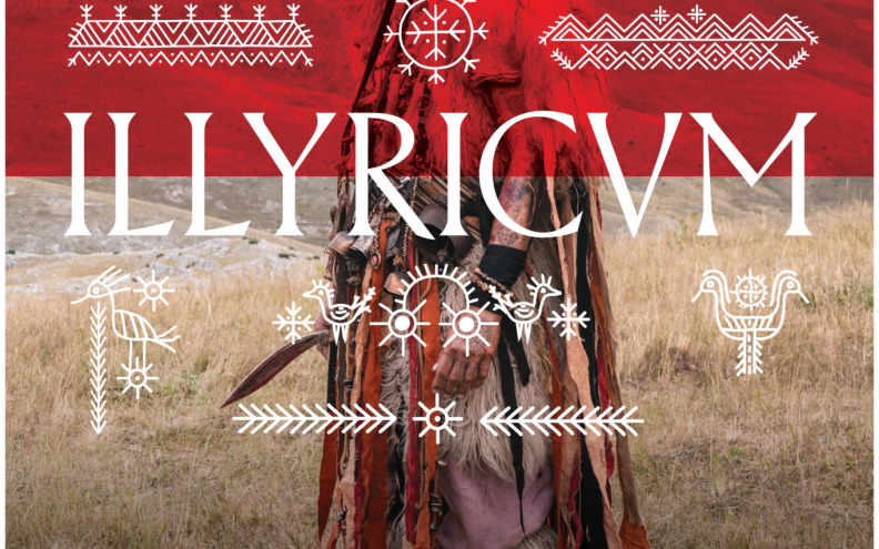 U Arheološkom muzeju pogledajte Illyricvm - film snimljen na ilirskom