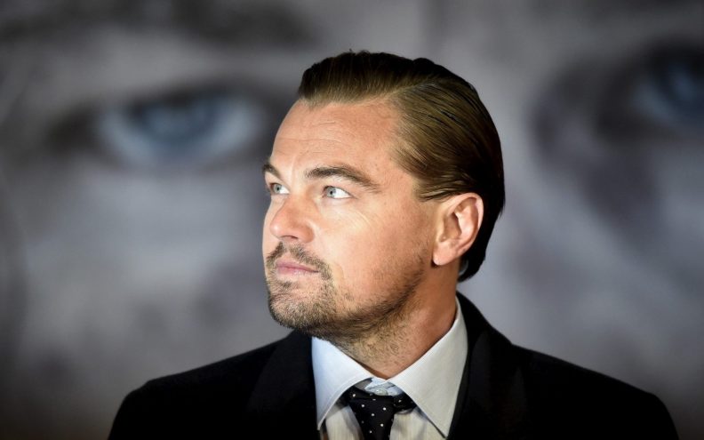 Leonardo DiCaprio konačno otkrio zašto ne izlazi s djevojkama starijim od 25 godina