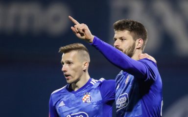 FIFA isplaćuje velik novac klubovima čiji igrači nastupaju na SP-u, Osasuna će zbog Budimira zaraditi najmanje 180.000 eura