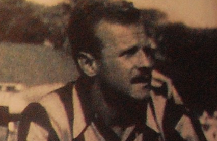 Argentinski portal izvukao zanimljiv podatak, nogometaš iz Istre je prije 72 godine bio svjetski prvak s Urugvajem