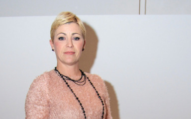 “Nasilje je ukorijenjeno u našem društvu i prenosi se s koljena na koljeno”