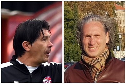 Bivši reprezentativci očekuju bolju Hrvatsku protiv Kanade: 