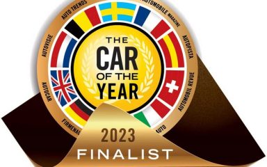 Objavljeno sedam finalista za Auto godine 2023., nema niti jednog “čistog” benzinca ili dizelaša